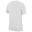  Nike Futura Icon Co Erkek Tişört