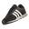  adidas V Racer 2.0 Unisex Spor Ayakkabı