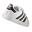  adidas Superstar Cf Inf Bebek Spor Ayakkabı