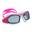  adidas Persistar Mask L Fw18 Çocuk Yüzücü Gözlüğü
