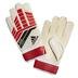 adidas Predator 18 Training Goalkeeper Gloves SS18 Kaleci Eldiveni
