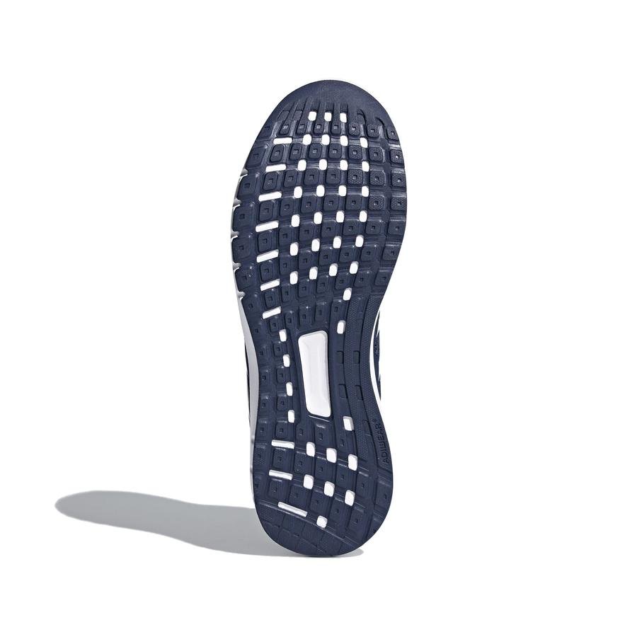  adidas Duramo Lite 2.0 Erkek Spor Ayakkabı