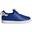  adidas Stan Smith 360 I SS18 Çocuk Ayakkabı