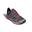  adidas Terrex Agravic Gore-Tex Kadın Spor Ayakkabı