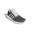  adidas Swift Run Fw18 Erkek Spor Ayakkabı