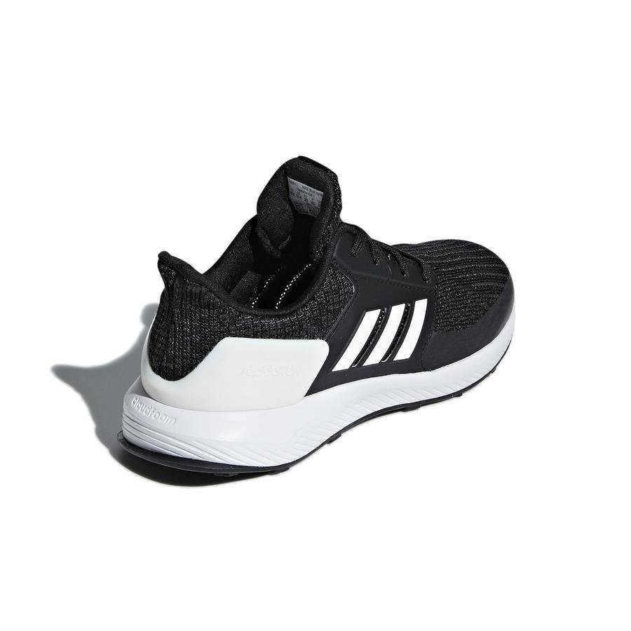  adidas RapidaRun Knit C GS Spor Ayakkabı