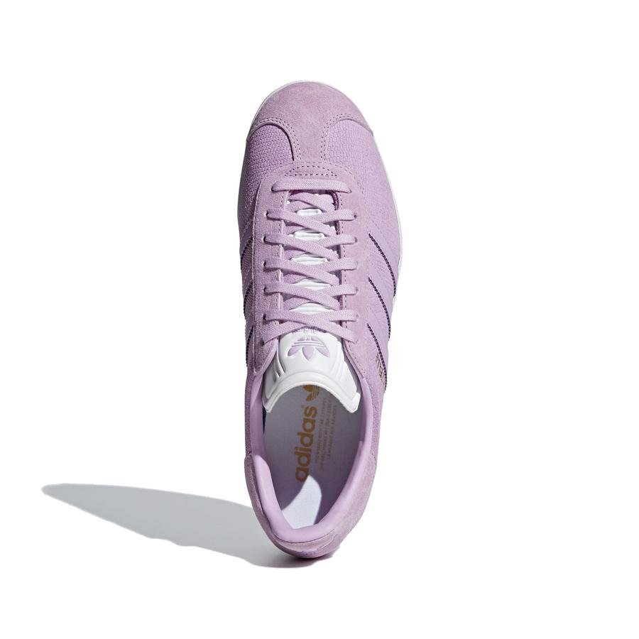  adidas Gazelle Kadın Spor Ayakkabı