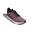  adidas Questar X BYD Kadın Spor Ayakkabı