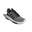  adidas Lite Racer Cloudfoam Kadın Spor Ayakkabı