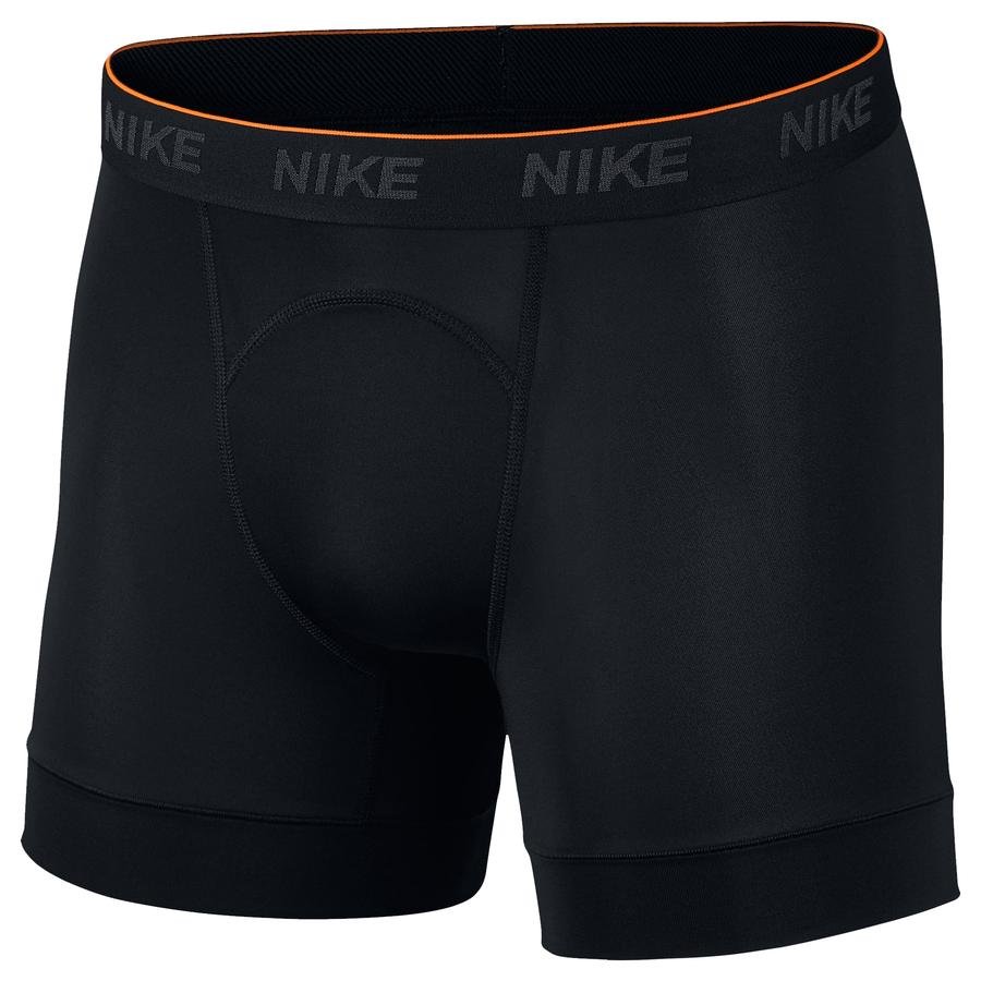  Nike Brief 2-Pack Erkek Boxer