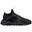  Nike Huarache (GS) Spor Ayakkabı