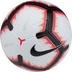 Nike Merlin Futbol Topu