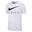  Nike Dri-Fit Trainings Athlete Graphic Erkek Tişört