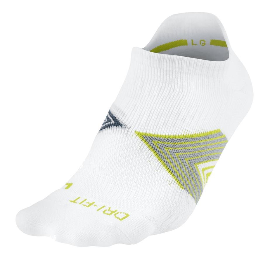  Nike Running Dri-Fit Cushioned SS17 Çorap