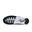  Nike Air Max 90 Ultra Essential 2.0 Erkek Spor Ayakkabı