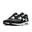  Nike Air Max 90 Ultra Essential 2.0 Erkek Spor Ayakkabı