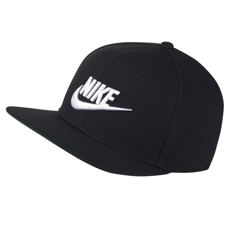 Nike Sportswear Dri-Fit Pro Futura Adjustable Erkek Şapka