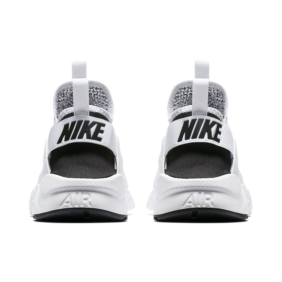  Nike Air Huarache Run Ultra Se Erkek Spor Ayakkabı
