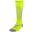  Nike Elite Run Hyper Lightweight Compression Çorap