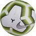 Nike Team Magia II Match Futbol Topu