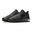  Nike Air Max Sequent 3 (GS) Spor Ayakkabı