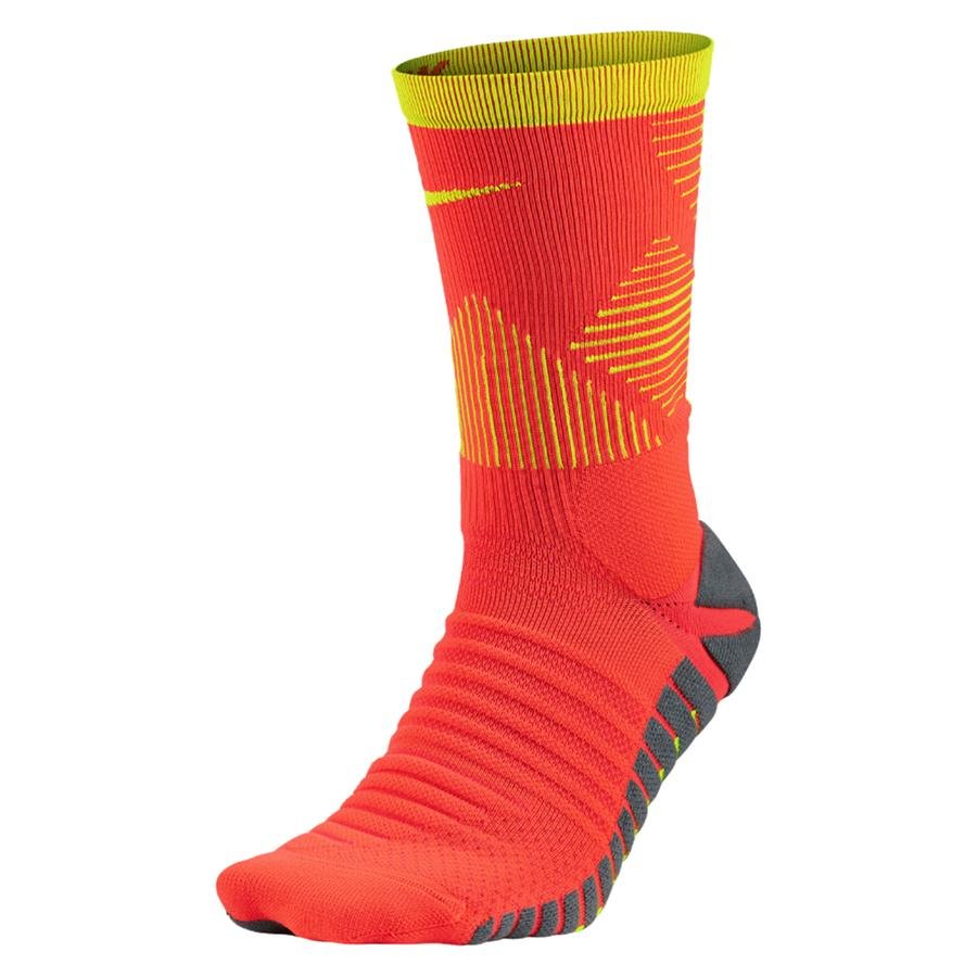  Nike Strike Mercurial Crew SS17 Erkek Çorap