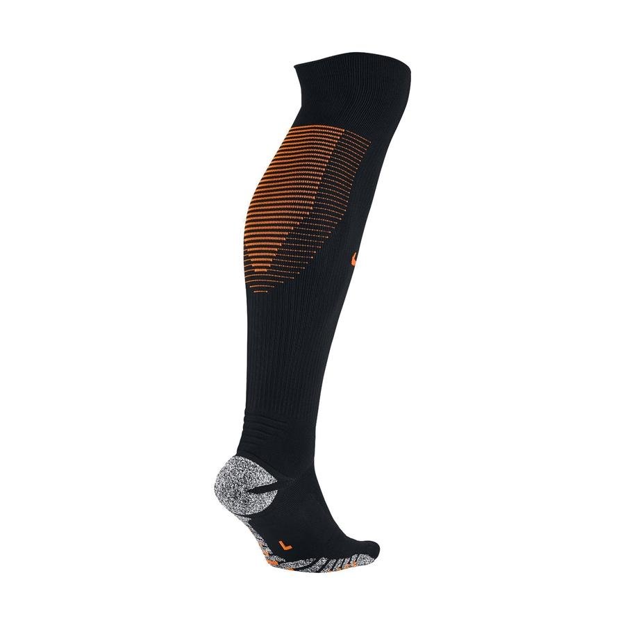  Nike Grip Strike Lightweight Otc Çorap