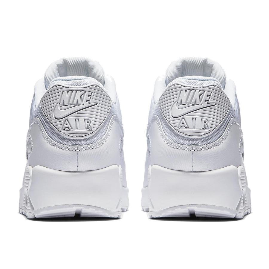  Nike Air Max 90 Essential Erkek Spor Ayakkabı