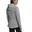  Nike Sportswear Tech Fleece Windrunner Fz Hoodie Kapüşonlu Kadın Ceket