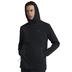 Nike Sportswear Tech Full-Zip Hoodie Kapüşonlu Erkek Ceket