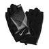 Men's Core Lock Training Gloves 2.0 M Black