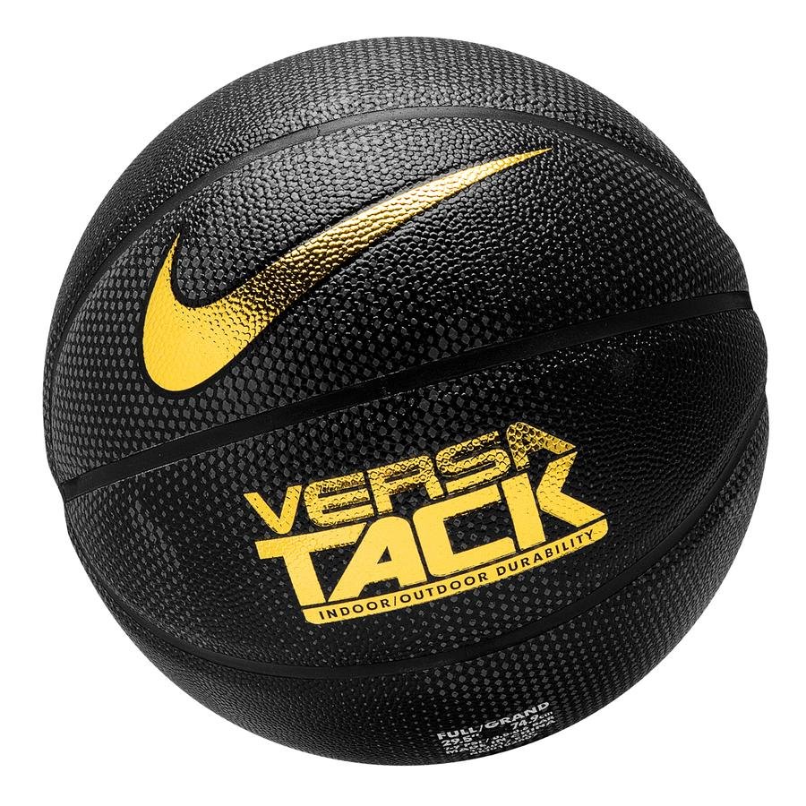  Nike Versa Tack 8 P No:7 Indoor - Outdoor Basketbol Topu