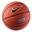  Nike Baller 8P No.7 Basketbol Topu