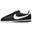  Nike Classic Cortez Nylon Erkek Spor Ayakkabı