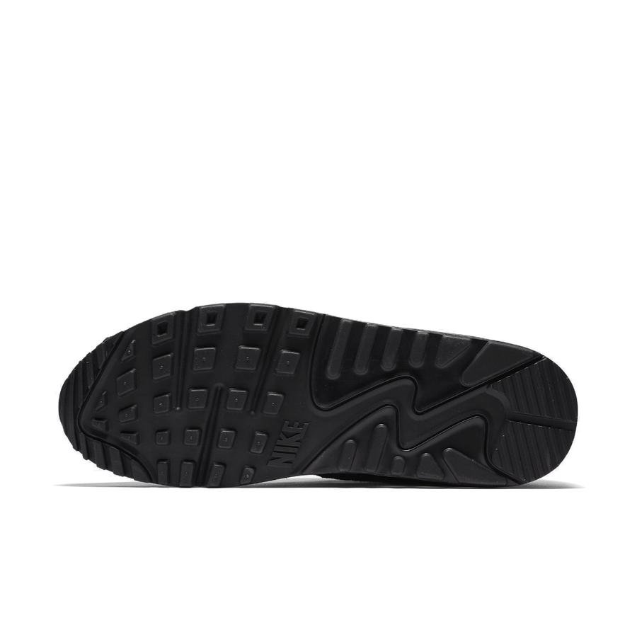  Nike Air Max 90 Premium SS18 Erkek Spor Ayakkabı