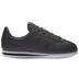 Nike Cortez Basic SL (GS) Spor Ayakkabı