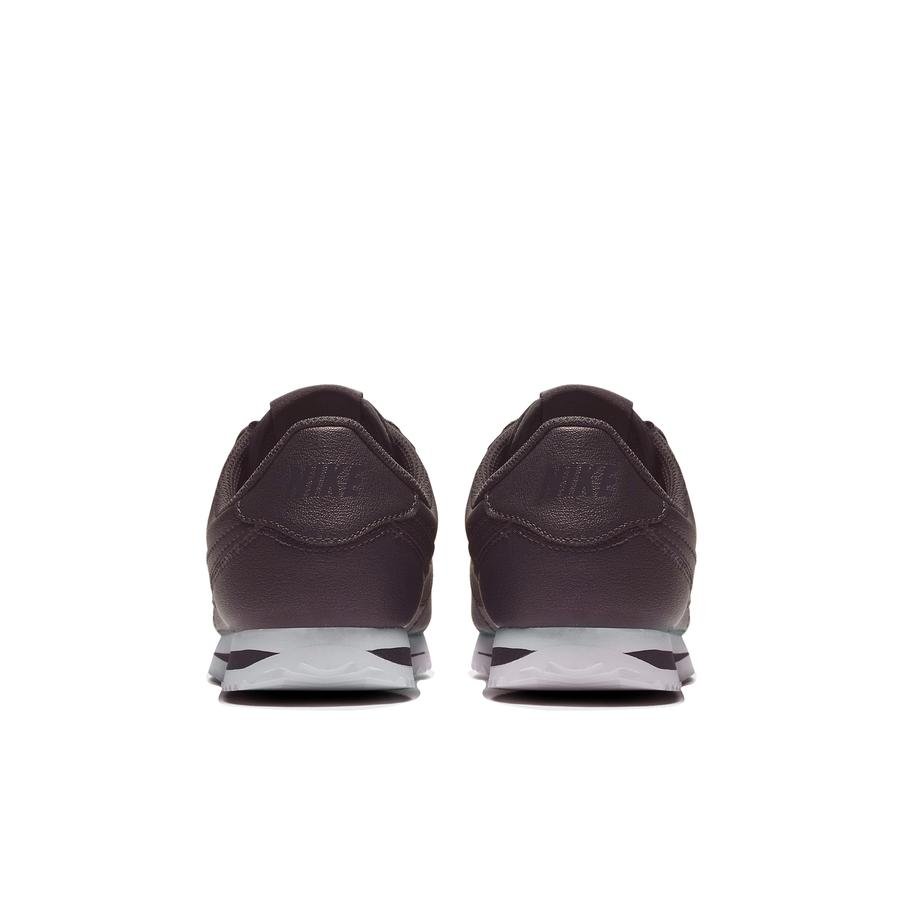  Nike Cortez Basic SL (GS) Spor Ayakkabı