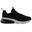  Nike Air Max 270 Futura Erkek Spor Ayakkabı
