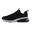  Nike Air Max 270 Futura Erkek Spor Ayakkabı