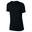  Nike Sportswear Futura Logo Kadın Tişört