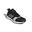  adidas UltraBoost™ ST Erkek Spor Ayakkabı