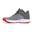  adidas Pro Spark 2018 Çocuk Spor Ayakkabı