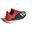  adidas X 18.3 Firm Ground Cleats Çocuk Ayakkabı