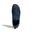  adidas Terrex Climacool® Jawpaw II Erkek Spor Ayakkabı