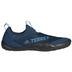 adidas Terrex Climacool® Jawpaw II Erkek Spor Ayakkabı