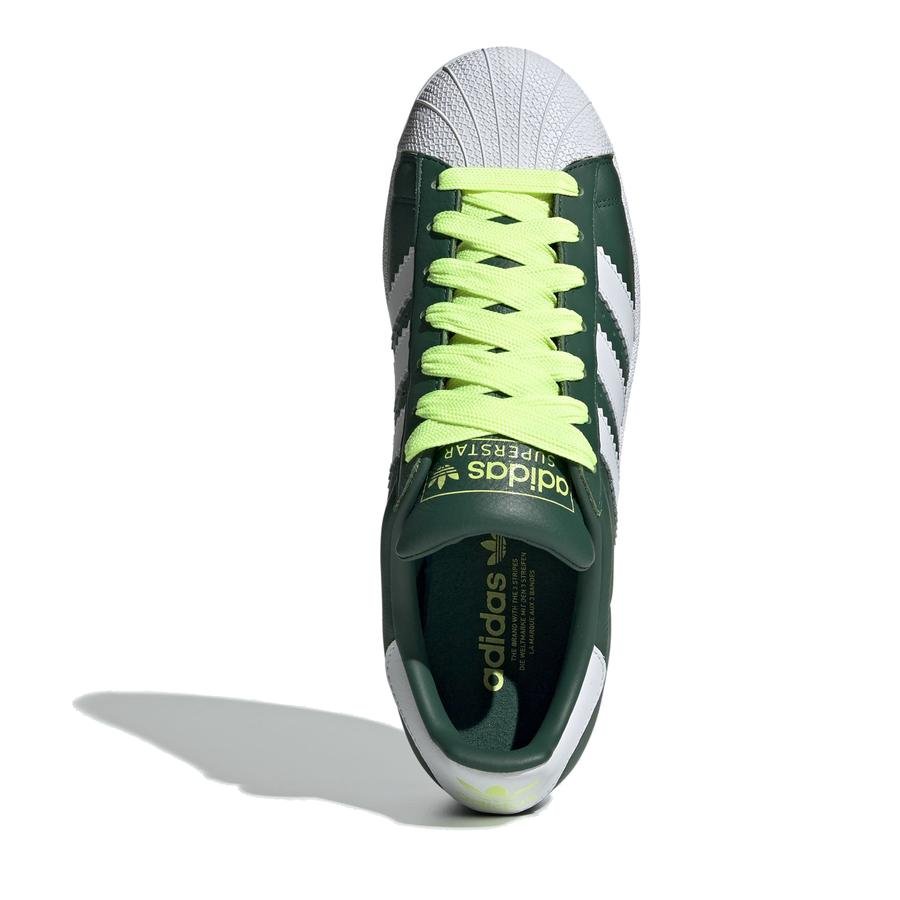  adidas Superstar SS19 Erkek Spor Ayakkabı