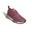  adidas NMD_R1 SS19 Kadın Spor Ayakkabı