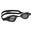  adidas Persistar Fit Unmirrored Çocuk Yüzücü Gözlüğü