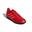  adidas Predator 19.4 TF J Çocuk Halı Saha Ayakkabı