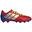  adidas Nemeziz Messi 18.4 Flexible Ground Erkek Krampon